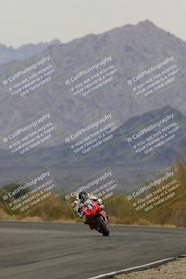 media/Jan-14-2023-SoCal Trackdays (Sat) [[497694156f]]/Turn 3 Exit-Wheelie Bump (1150am)/